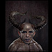 Obama The Devil